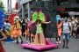 Thumbs/tn_Zomercarnaval 2024 739.jpg